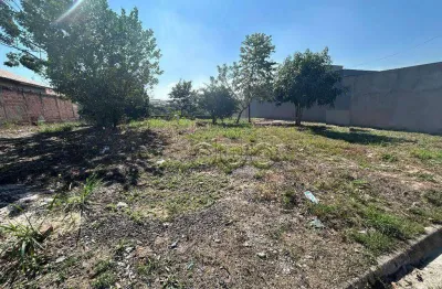 Terreno à venda, 175 m² por r$ 150.000,00 - parque residencial piracicaba balbo - piracicaba/sp