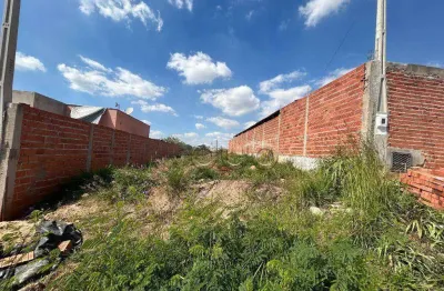 Terreno à venda, 200 m² por r$ 110.000,00 - piazza itália - piracicaba/sp