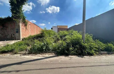 Terreno à venda, 200 m² por r$ 110.000,00 - piazza itália - piracicaba/sp