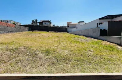 Terreno à venda, 396 m² por r$ 400.000,00 - condomínio damha ii - piracicaba/sp