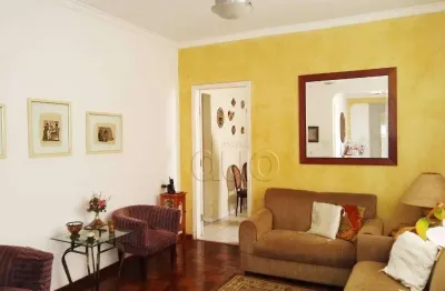 Casa com 7 dormitórios à venda, 280 m² por r$ 1.000.000,00 - alemães - piracicaba/sp