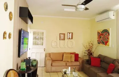 Casa com 7 dormitórios à venda, 280 m² por r$ 1.000.000,00 - alemães - piracicaba/sp