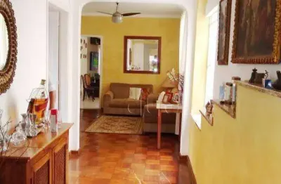 Casa com 7 dormitórios à venda, 280 m² por R$ 1.000.000,00 - Alemães - Piracicaba/SP
