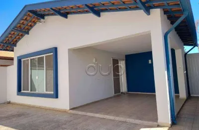 Casa com 3 dormitórios para alugar, 155 m² por r$ 3.757,56/mês - são dimas - piracicaba/sp