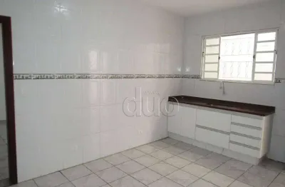 Casa com 2 dormitórios à venda, 101 m² por r$ 340.000,00 - higienópolis - piracicaba/sp