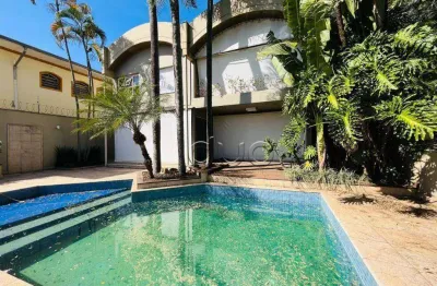 Casa com 3 dormitórios à venda, 431 m² por r$ 2.100.000,00 - são dimas - piracicaba/sp