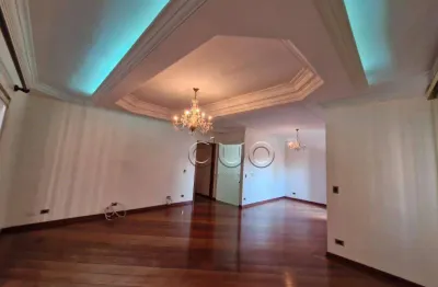 Casa à venda, 315 m² por r$ 800.000,00 - parque santa cecília - piracicaba/sp