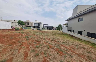 Terreno à venda, 335 m² por r$ 375.000,00 - condominio villa bela vista - piracicaba/sp
