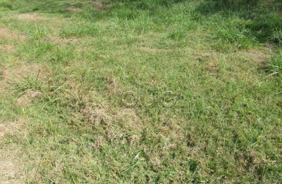 Terreno à venda, 360 m² por r$ 320.000,00 - loteamento residencial reserva do engenho - piracicaba/sp