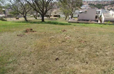 Terreno à venda, 360 m² por r$ 320.000,00 - loteamento residencial reserva do engenho - piracicaba/sp