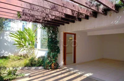 Casa com 5 quartos para alugar, 356 m² por r$ 6.967/mês - são dimas - piracicaba/sp