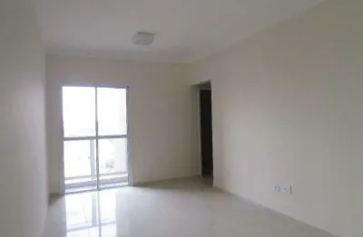 Apartamento com 3 dormitórios à venda, 69 m² por r$ 280.000,00 - paulicéia - piracicaba/sp