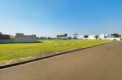 Terreno à venda, 250 m² por r$ 175.000,00 - vivamus - saltinho/sp