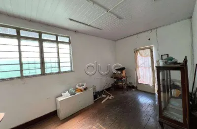 Casa à venda em piracicaba no bairro paulista com 4 quartos, 164 m² por r$ 400.000,00