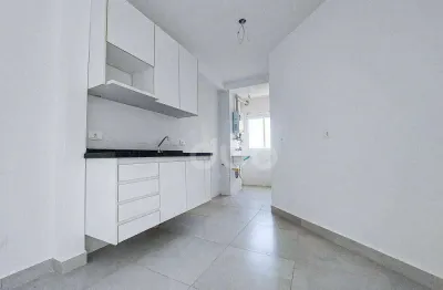 Apartamento com 2 dormitórios à venda, 62 m² por r$ 299.000,00 - paulicéia - piracicaba/sp