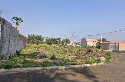 Terreno à venda, 301 m² por r$ 150.000,00 - piazza itália - piracicaba/sp
