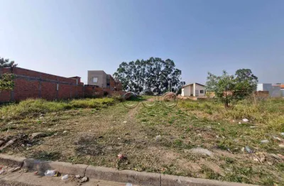 Terreno à venda, 203 m² por r$ 110.000,00 - piazza itália - piracicaba/sp