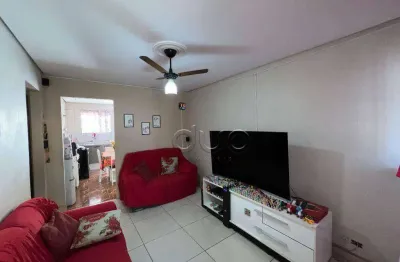 Casa com 4 dormitórios à venda, 152 m² por r$ 360.000,00 - vila monteiro - piracicaba/sp
