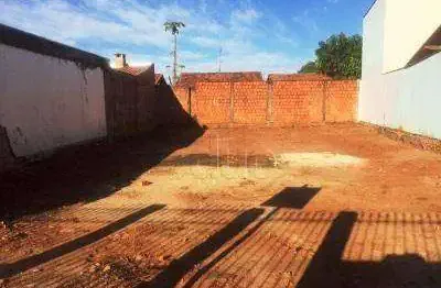 Terreno à venda, 246 m² por r$ 179.000,00 - parque cecap ii - piracicaba/sp