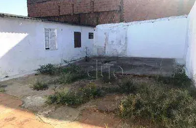Terreno à venda, 250 m² por r$ 235.000,00 - cecap - piracicaba/sp