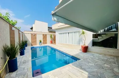 Casa à venda, 250 m² por r$ 1.520.000,00 - campestre - piracicaba/sp