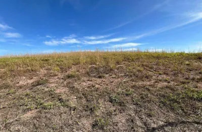 Terreno à venda, 597 m² por r$ 418.100,00 - vitoria regia - piracicaba/sp