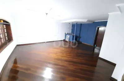 Casa à venda, 237 m² por r$ 890.000,00 - jardim monumento - piracicaba/sp