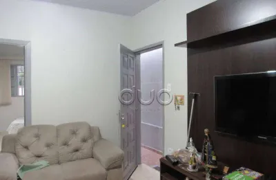 Casa à venda, 80 m² por r$ 200.000,00 - verde - piracicaba/sp