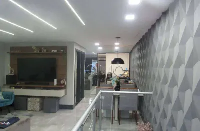 Casa à venda, 114 m² por r$ 400.000,00 - verde - piracicaba/sp