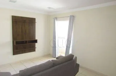 Apartamento com 2 quartos à venda, 54 m² por r$ 265.000 - nova américa - piracicaba/sp