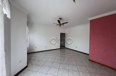 Casa com 2 dormitórios para alugar, 122 m² por r$ 2.734,27/mês - vila monteiro - piracicaba/sp