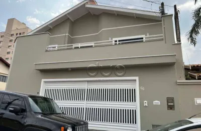 Casa com 2 dormitórios para alugar, 122 m² por r$ 2.884,27/mês - vila monteiro - piracicaba/sp