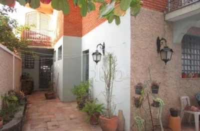 Casa à venda, 377 m² por r$ 1.250.000,00 - jardim europa - piracicaba/sp