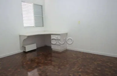 Casa à venda, 123 m² por r$ 500.000,00 - vila rezende - piracicaba/sp