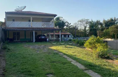 Casa com 5 dormitórios à venda, 340 m² por r$ 650.000,00 - colinas do piracicaba (ártemis) - piracicaba/sp