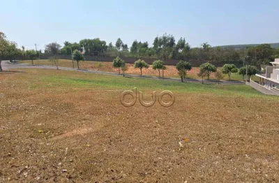 Terreno à venda, 450 m² por r$ 180.000,00 - condomínio residencial terra das águas - são pedro/sp