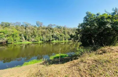 Fazenda com 1 dormitório à venda, 2220000 m² por r$ 17.000.000,00 - centro (ártemis) - piracicaba/sp