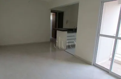 Apartamento com 2 dormitórios à venda, 62 m² por r$ 330.000,00 - jaraguá - piracicaba/sp