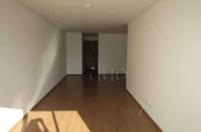 Apartamento com 3 dormitórios à venda, 113 m² por r$ 580.000,00 - centro - piracicaba/sp