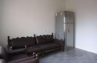 Casa com 3 dormitórios à venda, 132 m² por r$ 300.000,00 - centro - piracicaba/sp