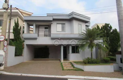 Casa com 3 dormitórios para alugar, 340 m² por r$ 9.395,00/mês - piracicamirim - piracicaba/sp