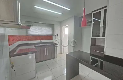 Apartamento com 2 dormitórios, 74 m² - venda por r$ 280.000,00 ou aluguel por r$ 1.935,00/mês - vila rezende - piracicaba/sp