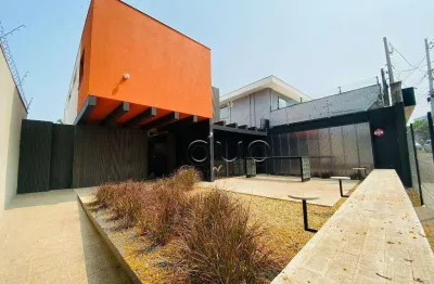 Casa com 4 dormitórios à venda, 312 m² por r$ 1.900.000,00 - cidade jardim - piracicaba/sp