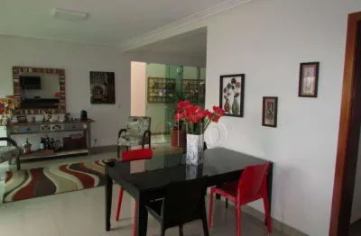 Casa à venda, 500 m² por r$ 2.200.000,00 - reserva do engenho - piracicaba/sp
