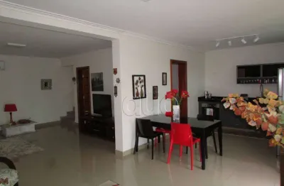 Casa com 6 quartos à venda, 500 m² por r$ 2.800.000 - reserva do engenho - piracicaba/sp