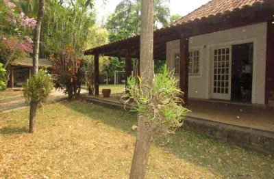 Casa com 3 dormitórios para alugar, 320 m² por r$ 12.265,00/mês - nova piracicaba - piracicaba/sp