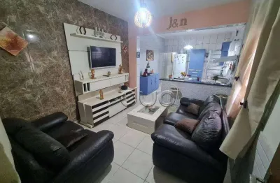 Casa com 3 dormitórios à venda, 245 m² por r$ 380.000,00 - porto novo - caraguatatuba/sp