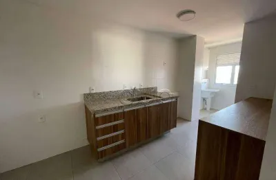 Apartamento com 3 dormitórios para alugar, 108 m² por r$ 3.250,00/mês - nova américa - piracicaba/sp