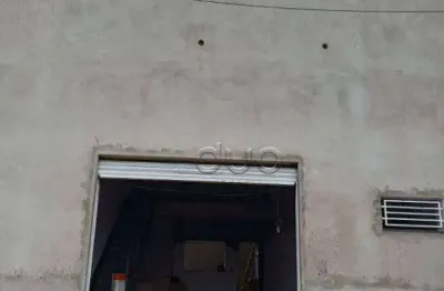 Salão para alugar, 61 m² por r$ 2.090,00/mês - água branca - piracicaba/sp
