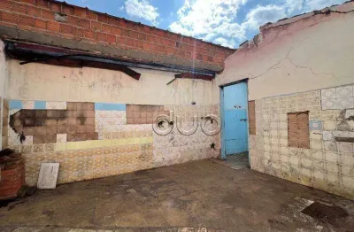 Terreno à venda em piracicaba na vila rezende,  150 m² por r$ 145.000,00
